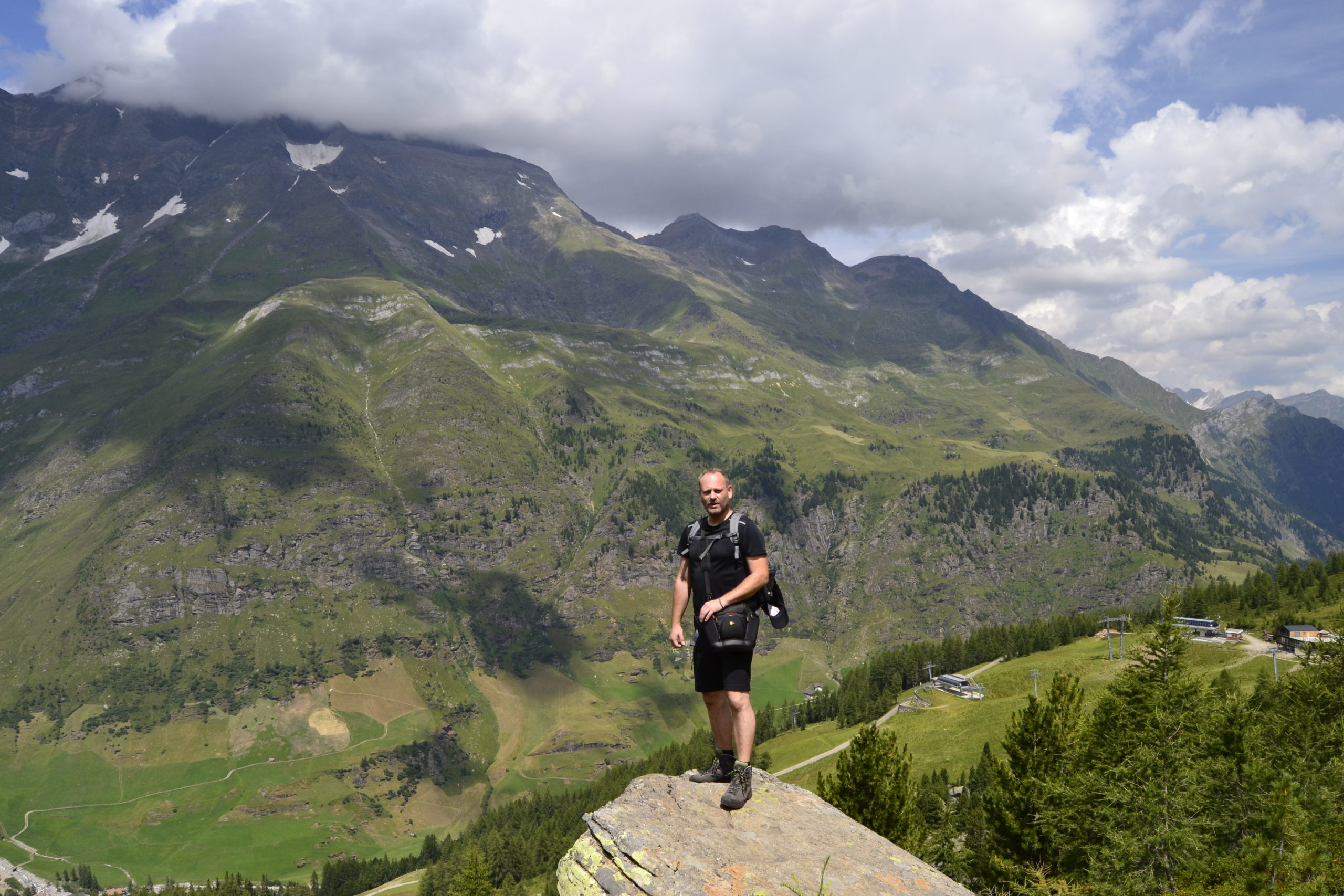 Andreas Stahlgruber