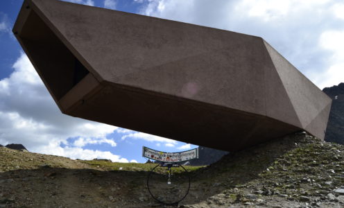 Timmelsjoch