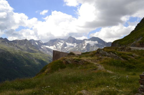 Timmelsjoch