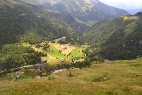 Timmelsjoch