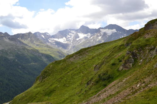 Timmelsjoch