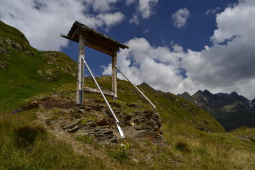 Timmelsjoch
