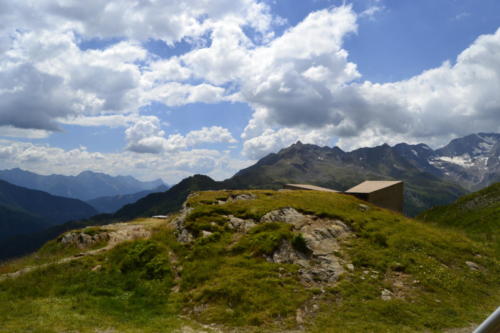 Timmelsjoch