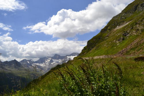 Timmelsjoch