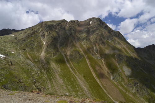 Timmelsjoch