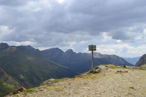 Timmelsjoch