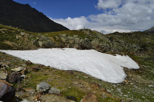 Timmelsjoch