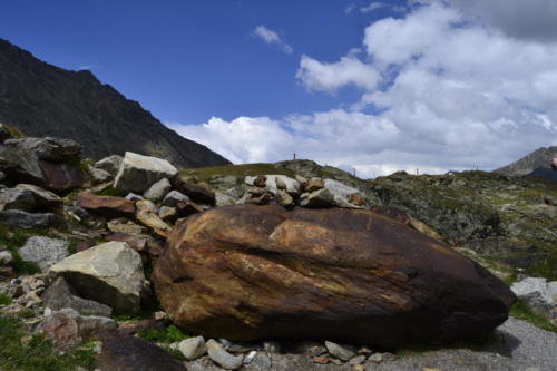 Timmelsjoch