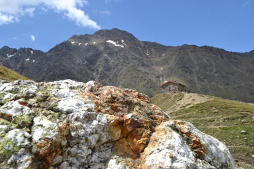 Timmelsjoch