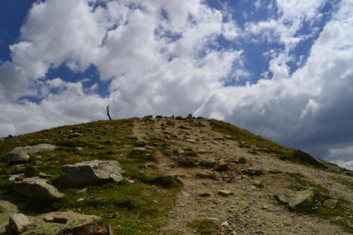 Timmelsjoch