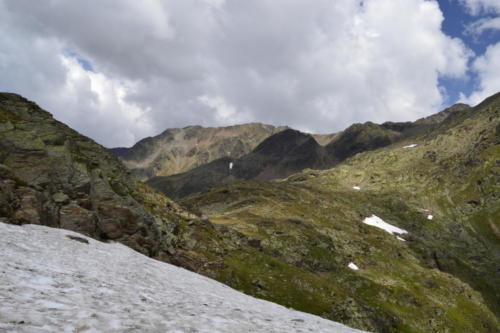 Timmelsjoch