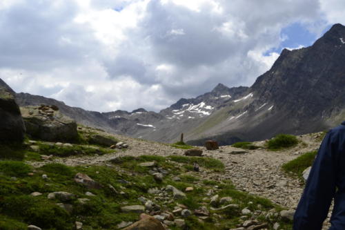 Timmelsjoch