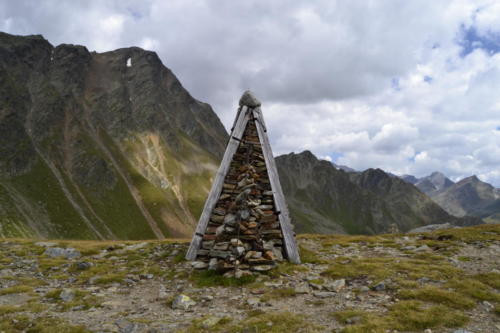 Timmelsjoch