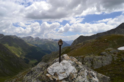 Timmelsjoch