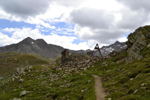 Timmelsjoch