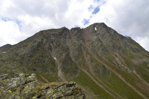 Timmelsjoch