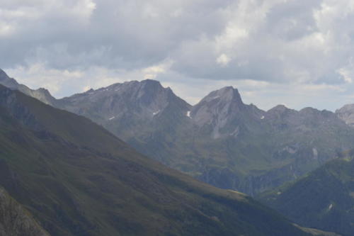 Timmelsjoch
